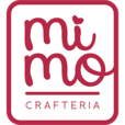 (c) Mimocrafteria.com.br