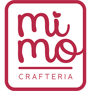 Mimo Crafteria